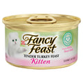 Canned Food T737291