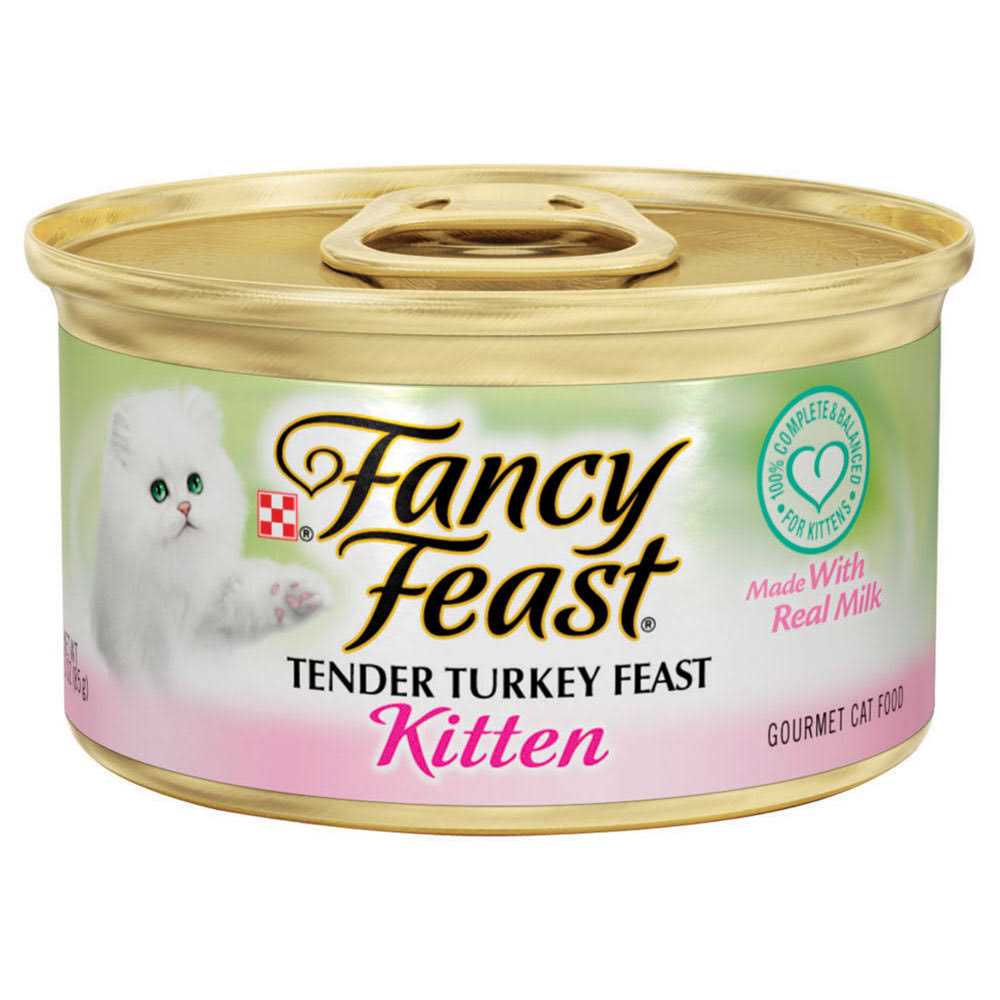 Canned Food T737291