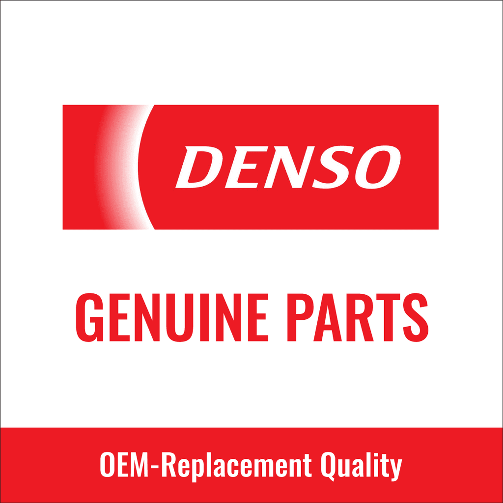6 pc Standard U-Groove Spark Plugs Y416439