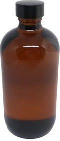 Scented Body Oil 8 oz G15149