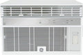 12,000 BTU Window-Mounted Smart Air Conditioner with Remote Control O359555