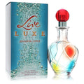 Eau De Parfum Spray C182703