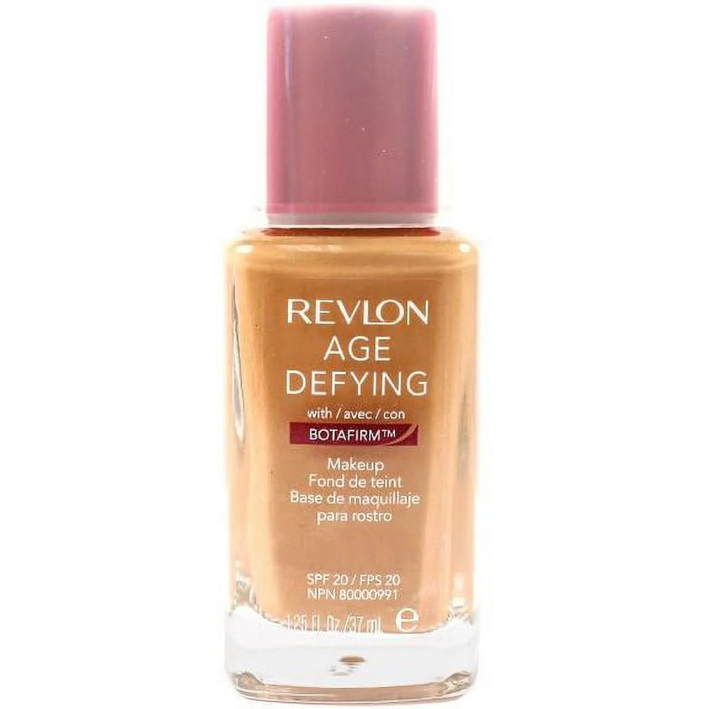 1.25 oz Makeup L643