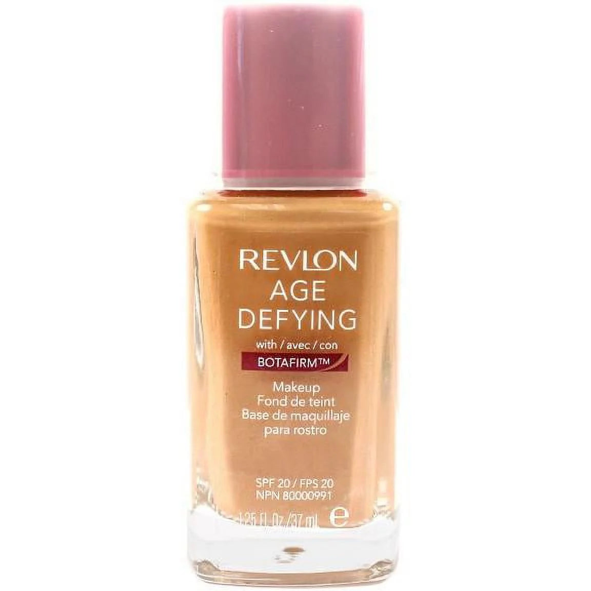 1.25 oz Makeup L643