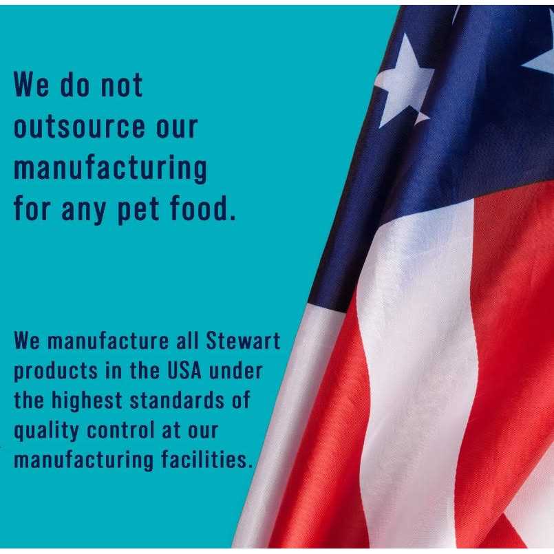 Freeze Dried Beef Liver Dog Treats O38887