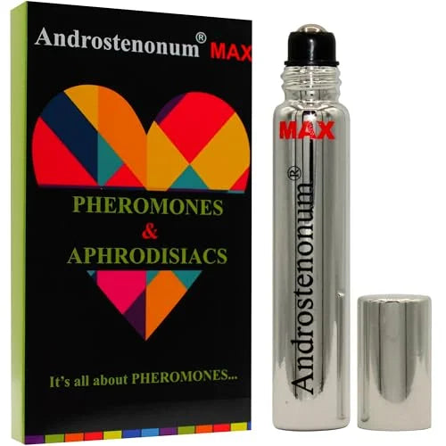 Pheromone for Men 8ml X1603