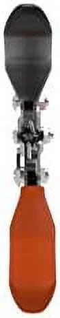 Aviation E6293