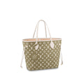 Canvas Shoulder Bag T784255