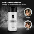 Texture Powder for Men, Strong Hold, 40G/1.41OZ, 2pc F58894