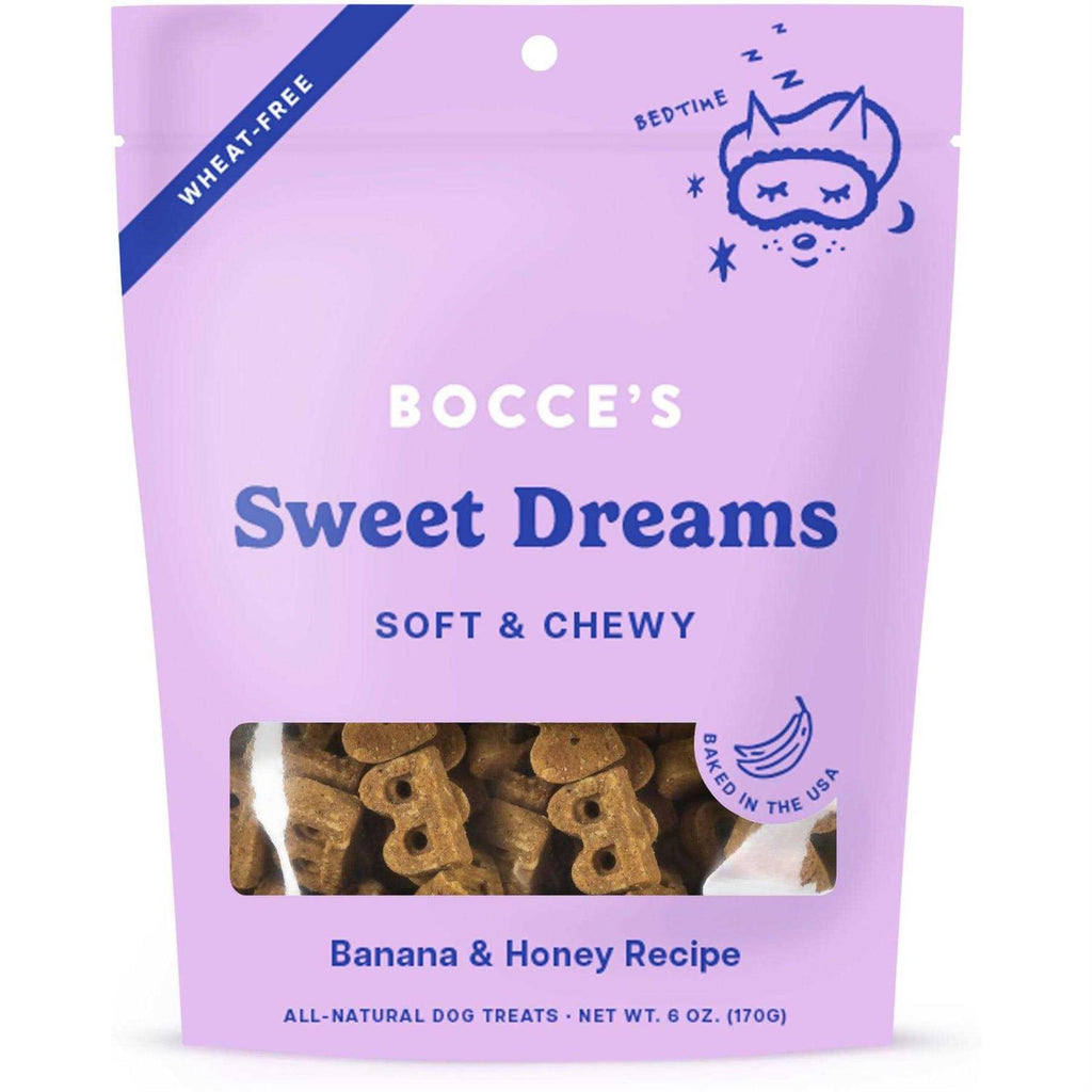 Soft & Chewy Dog Treats T71490
