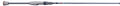 Ultralight Spinning Fishing Rod Z527