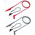 Oscilloscope Probes P7501