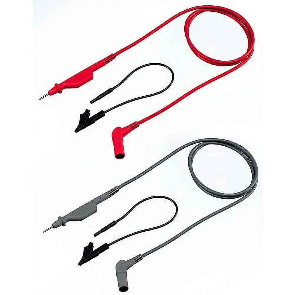 Oscilloscope Probes P7501