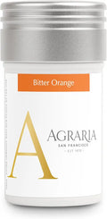 Bitter Orange Cloves Cypress Home Fragrance Refill M1901