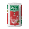 Poultry Scratch Grain 40 lb T533918