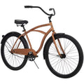 26 in. Mens Cruiser Bike O9860