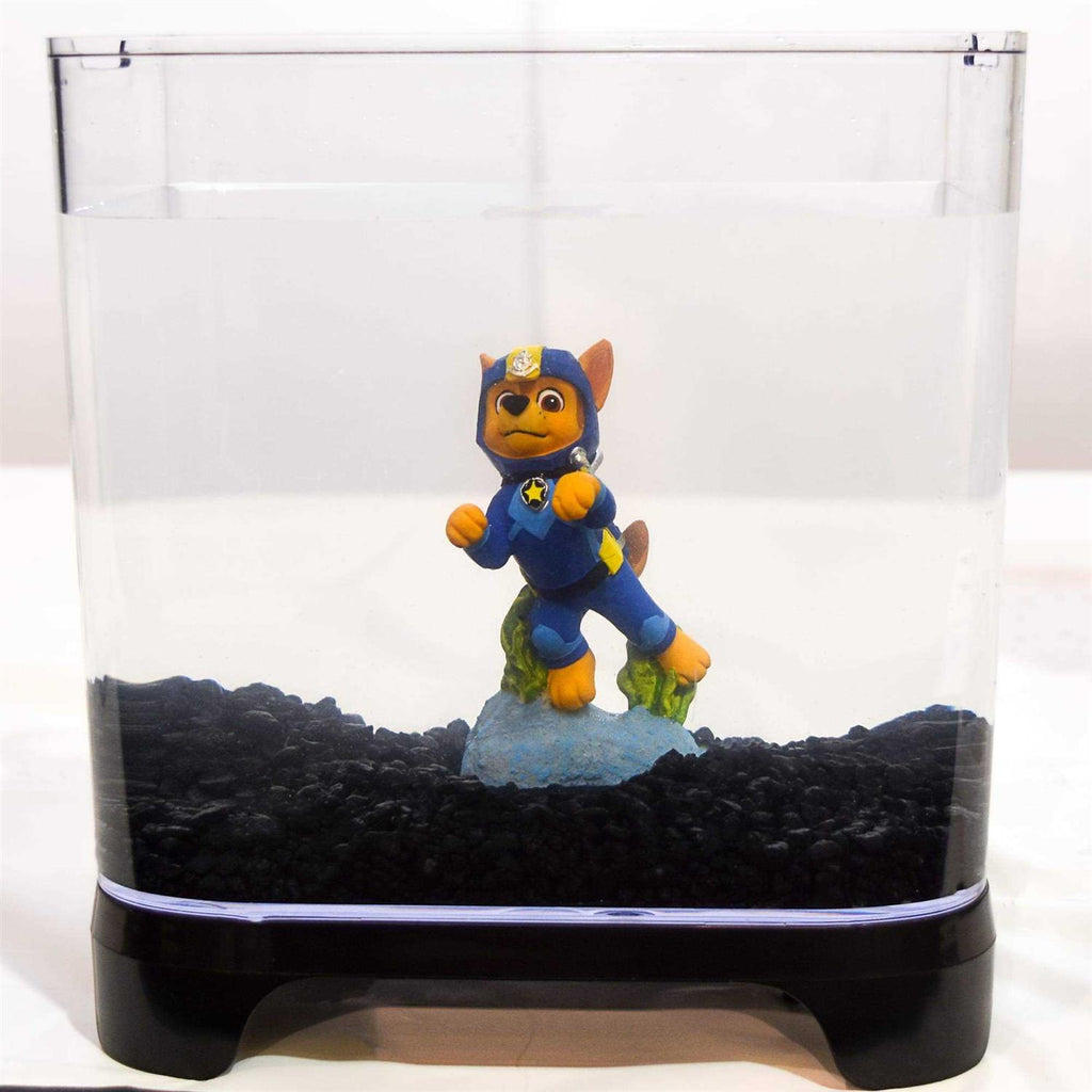 Aquarium Ornament O714
