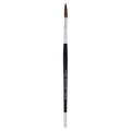 Kolinsky Sable Nail Brush E961