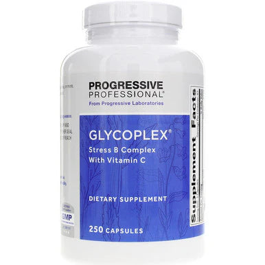 Glycoplex 250c O5044