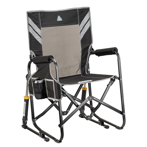 Rocking Chair V903