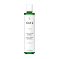 Peppermint Avocado Volumizing Shampoo 7.4 fl oz M732436