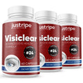 3 Pack Eye Supplement Formula F436