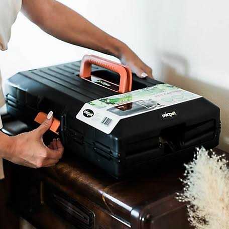 Airline TSA Approved Pet Carriers for Cats and Dogs X765