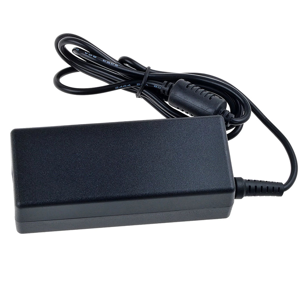 48V 2A AC DC Adapter Y51600