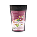 Herbal Treat For Chickens B539