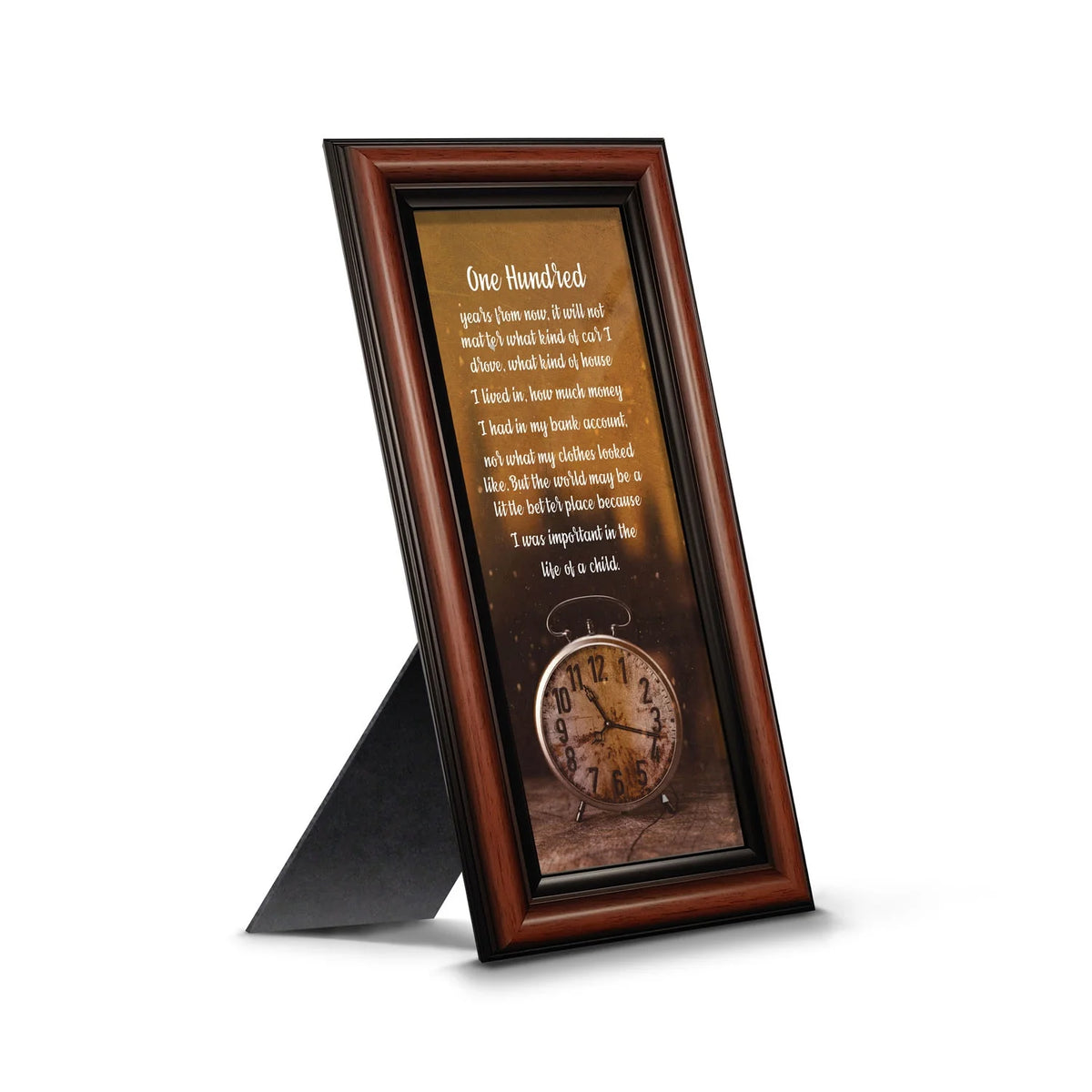 Teacher Gifts, Parents Gifts Y478684