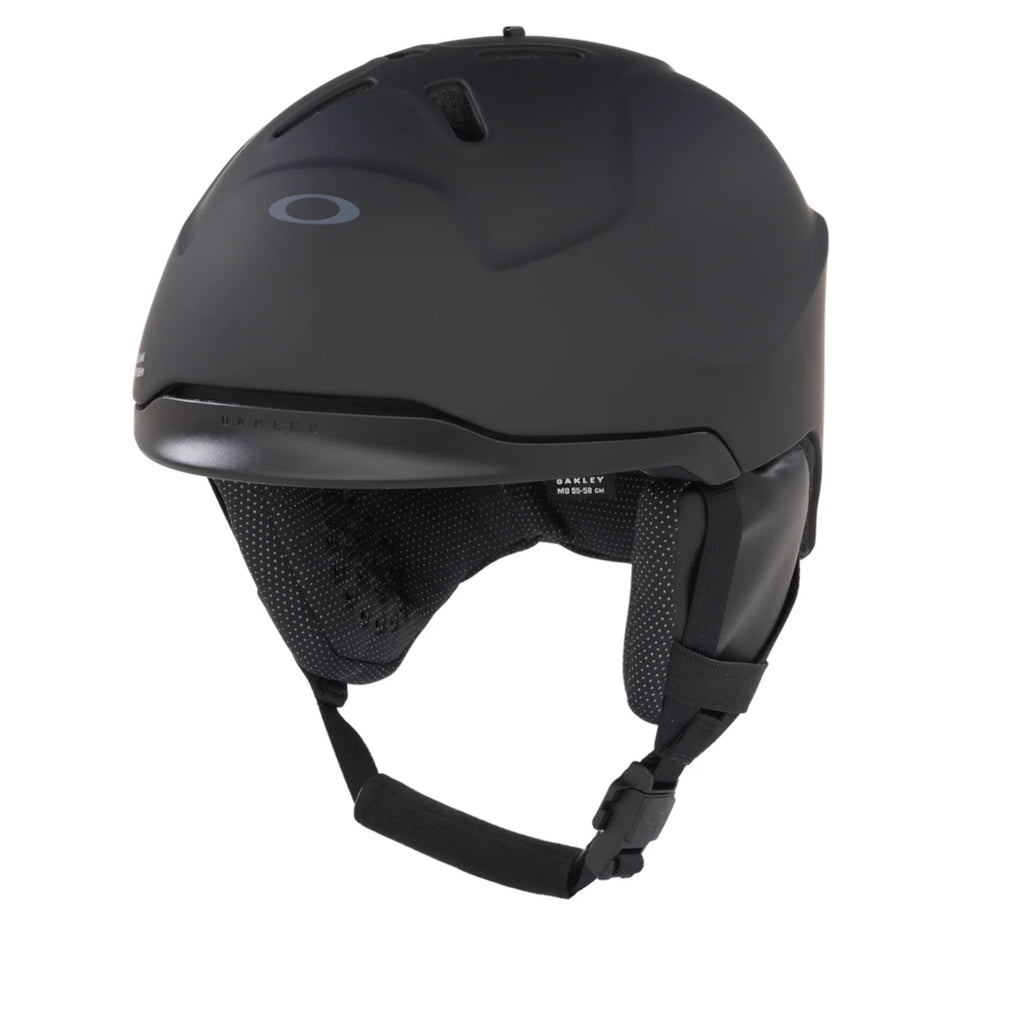 Snow Helmet Z3794