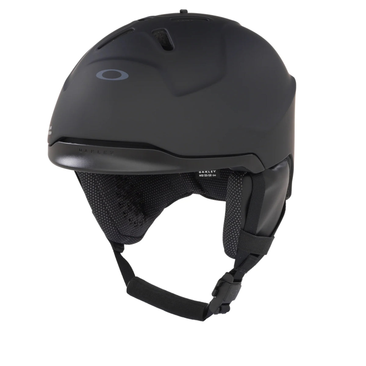 Snow Helmet Z3794