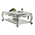 Coffee Table L975157