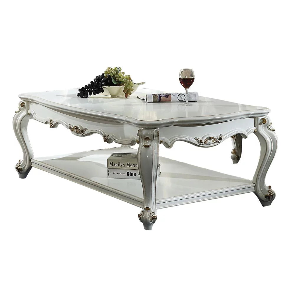 Coffee Table L975157