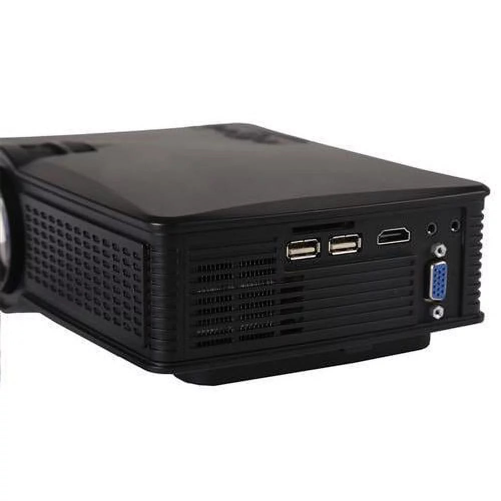 Projector Kit J70336