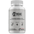 Performance Support Capsules 60 Capsules F7978