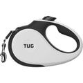 Retractable Dog Leash E353