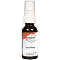 Nasal Spray 1 oz C4057