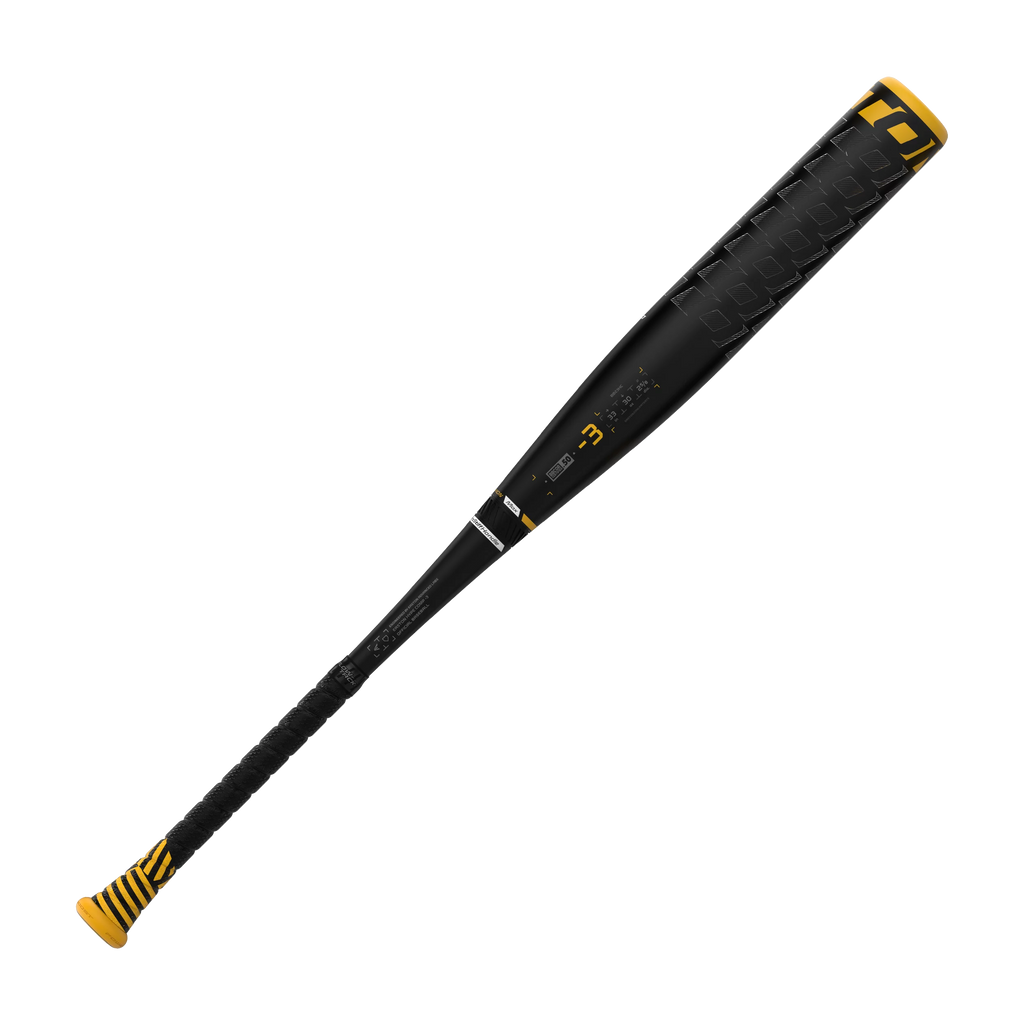 32 in -3 Baseball Bat W832487