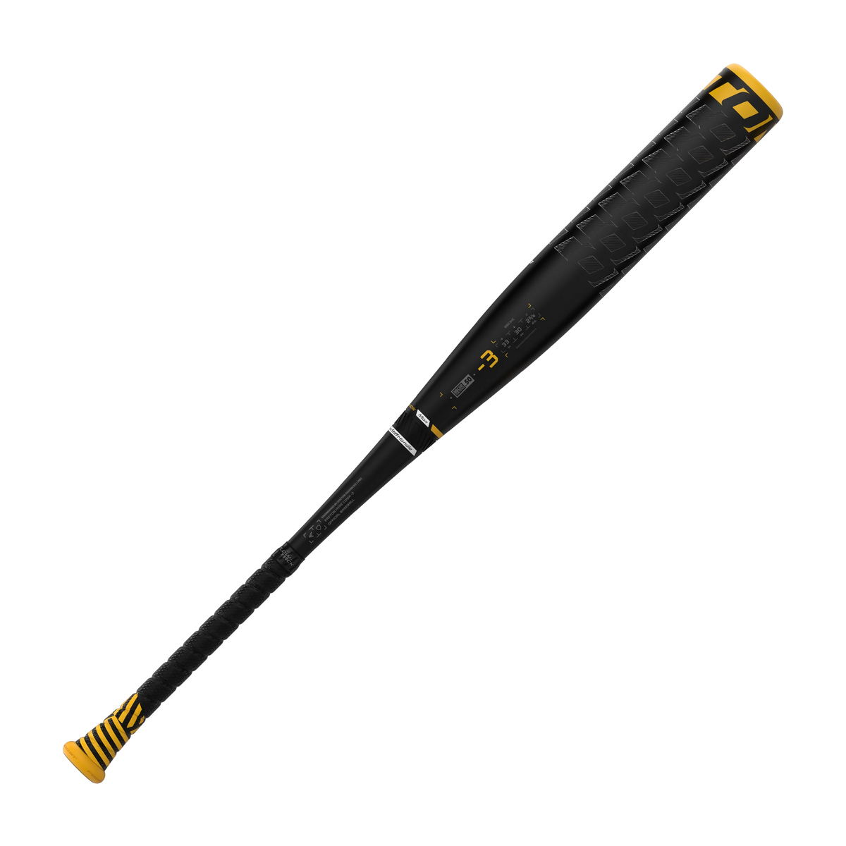 32 in -3 Baseball Bat W832487