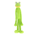 Dog Toy G444156