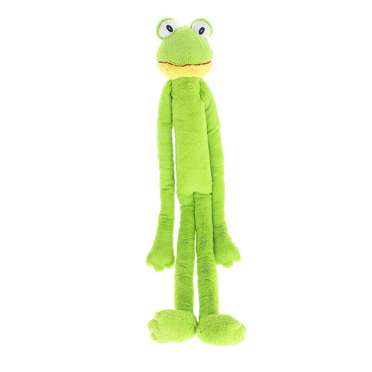 Dog Toy G444156