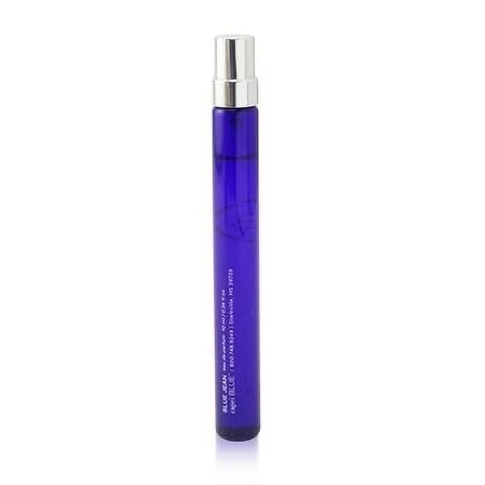 Perfum Spray Pen 0.34oz F883957