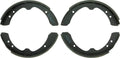 Brake Shoe V589