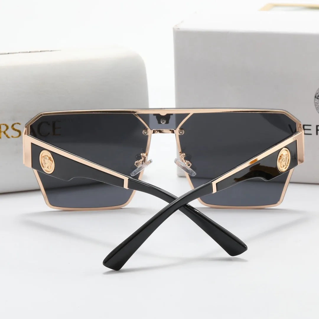 Polarized Sunglasses V59221