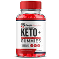 Keto ACV Gummies V29274
