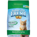 Quick Clumping Cat Litter K865555