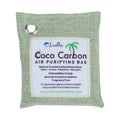 Coconut Carbon Air Purifying Bag 7-Pack L2327