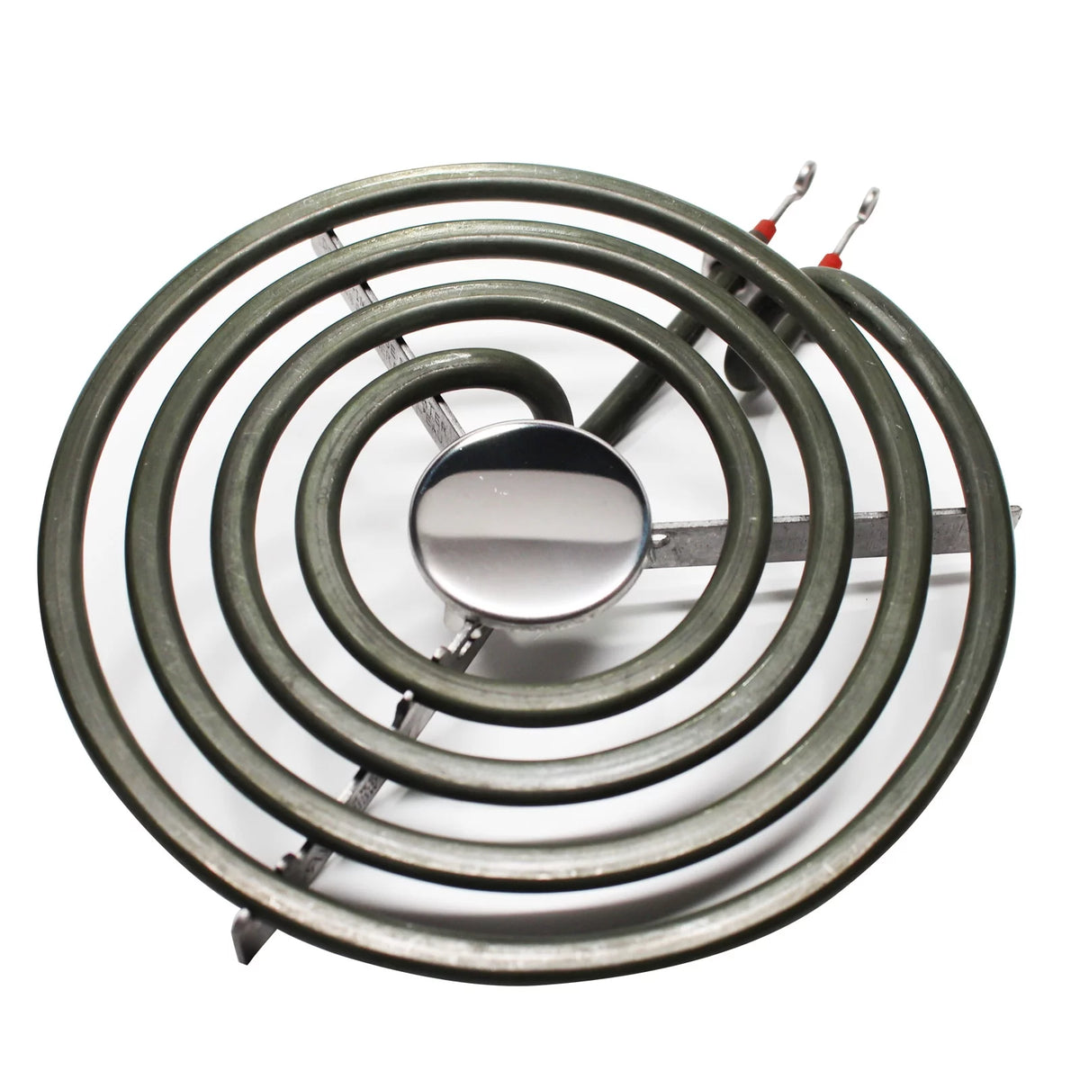 8 inch 5 Turns & 6 inch 4 Turns Surface Burner Elements G1637