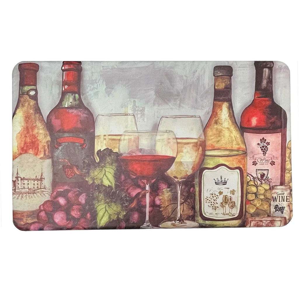 Anti-Fatigue Floor Mat 18x30 Inches B1280